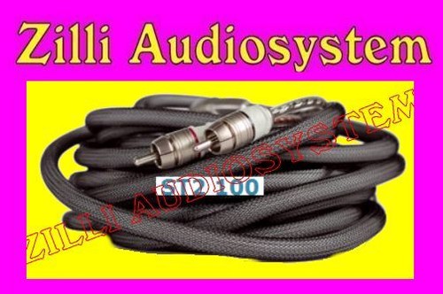 Connection sonus st2 100 - connection,