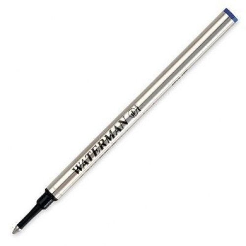 Waterman rollerball penna - ,