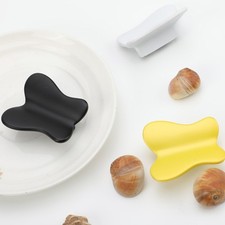  2 Pcs Maniglia Per Porta