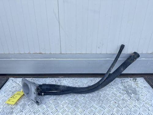 Tubo gasolio per iveco - tubo, daily