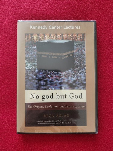 God but reza - no,