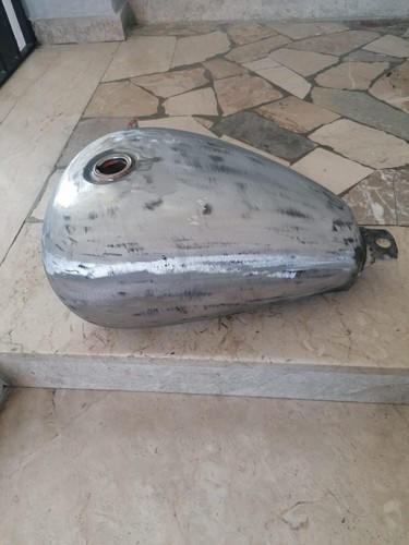 Honda shadow 600 vt600 - 600,