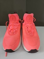 Nike Air Huarache City Move