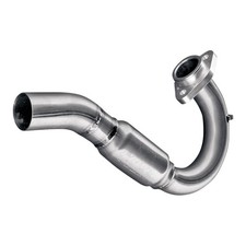 FMF Powerbomb Collettore IN