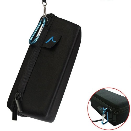 Custodia per bose soundlink - custodia,