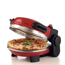 Ariete 934 Pizzeria Gourmet