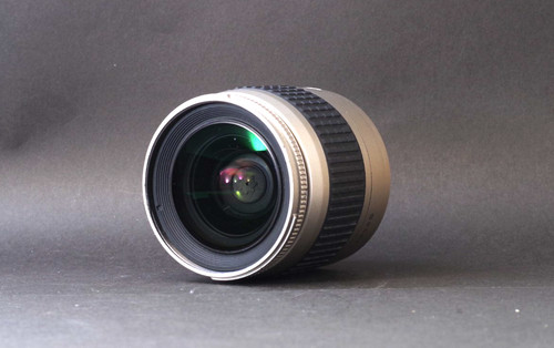 Ottimo come nuovo nikon - come,