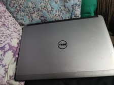 Dell Ultrabook E7240 4G Lte 8