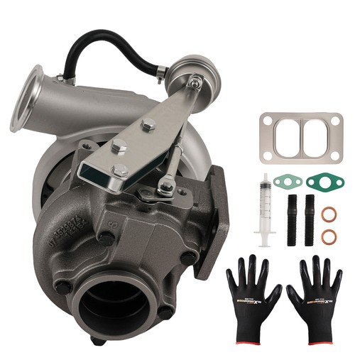 Turbo turbina turbocompressore - turbina,