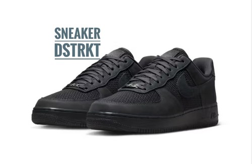 Nike air force - nike, low