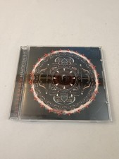 Shinedown Amaryllis CD
