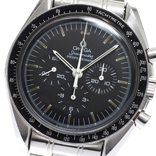 Omega st345 0022 st145 - omega, st345.0022/st145.022