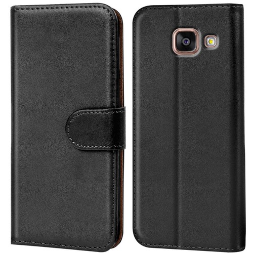 Custodia per samsung galaxy - per, a5