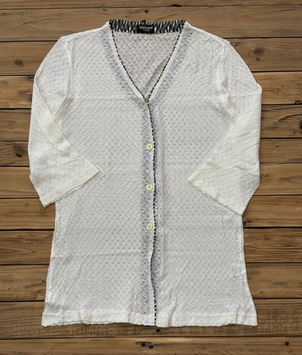 Missoni intimo salopette - missoni, e