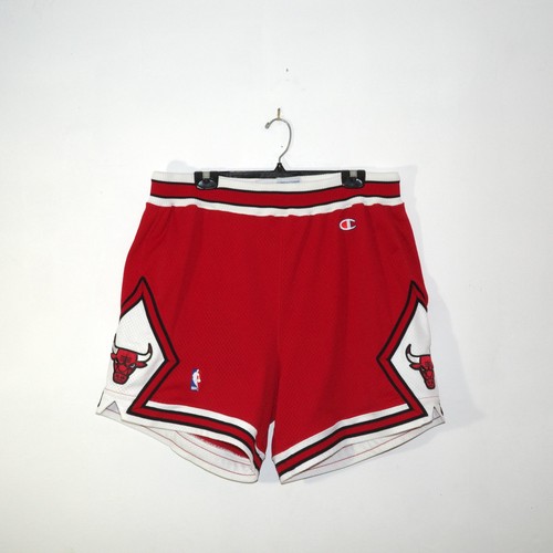 Vintage 90s authentic chicago - vintage,