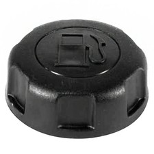 Tappo serbatoio carburante