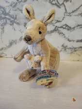 CORROBOREE AUSTRALIA MADE