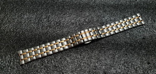 Seiko premier bracciale - premier,