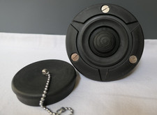 contacteur à pied guindeau CS milano