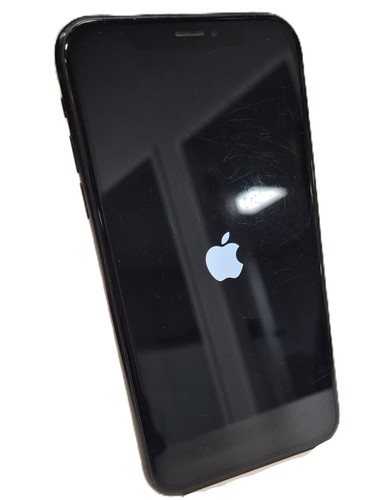 Apple iphone a2105 - iphone, xr,