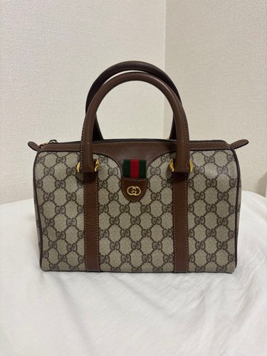 Gucci sherry line - sherry, mini