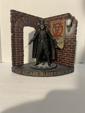 Figurina V per vendetta