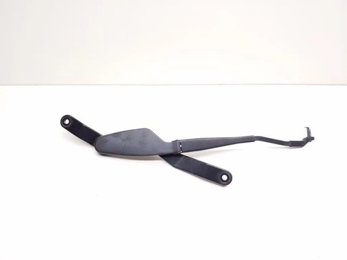 Braccetti tergicristallo
