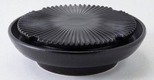 Nagatanien iga yaki griglia - iga-yaki,