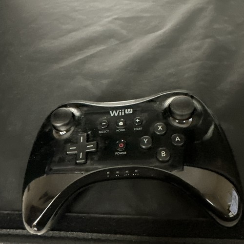 Nintendo wii wireless - nintendo,