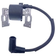 Bobina accensione affidabile