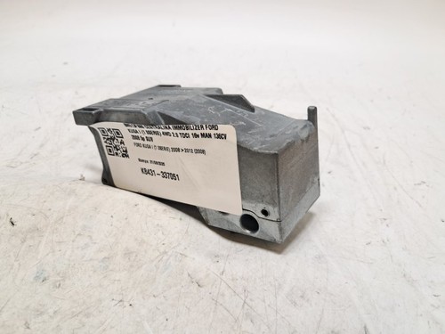 8m513f880gc centralina - 8m513f880gc,