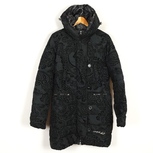 Desigual style 28e2008 - desigual, style: