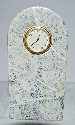 Orologio scrivania vintage - da,