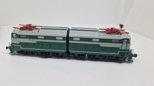 roco h0 43610 Locomotiva