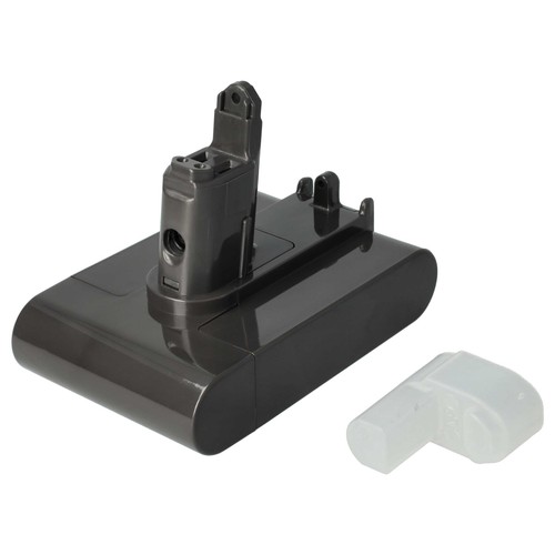 Batterie pour dyson - pour,