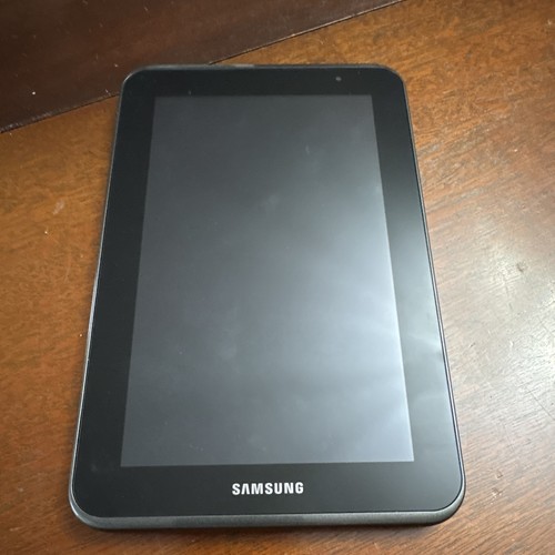 Samsung galaxy tab - samsung,