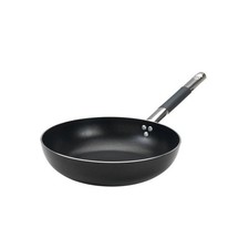 PADELLA Lamb HIGH ALBLACK