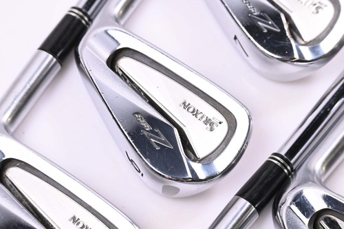 Srixon 565 ferri stiro - ferri, /