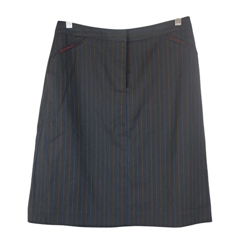 Pantaloni danielle m - danielle,