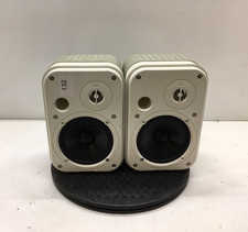 Coppia di altoparlanti JBL