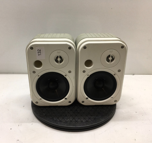 Coppia altoparlanti jbl - coppia,