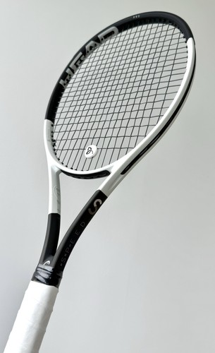 Racchetta tennis head speed - tennis,