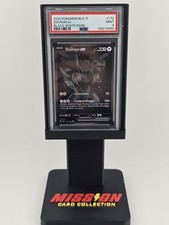 Zekrom luce nera 172 - luce, 172/086