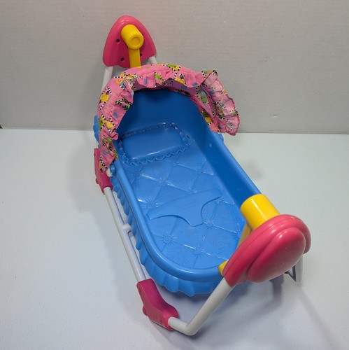 Fisher price little - fisher,