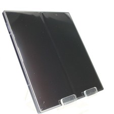 Samsung Galaxy Z Fold6 5G blu