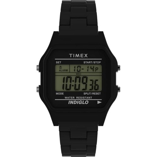 Orologio timex uomo - uomo, t80