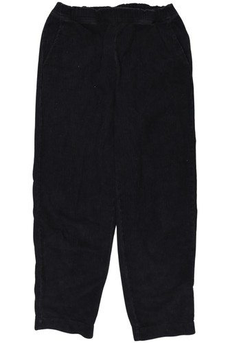 Acquista felicemente pantaloni