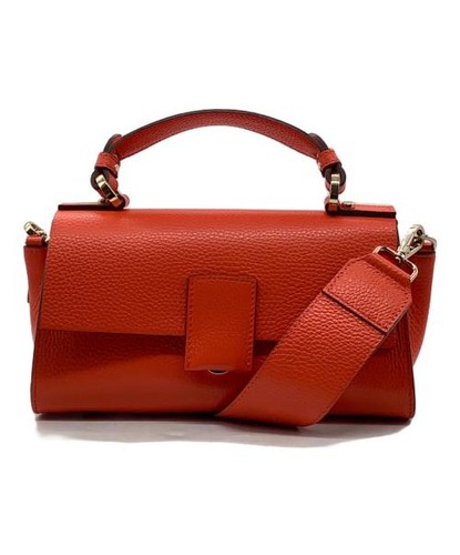 Borsa loristella 2way - loristella,