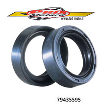 KAWASAKI KLX 650 1993/2001