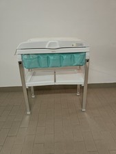  Fasciatoio  Bagnetto